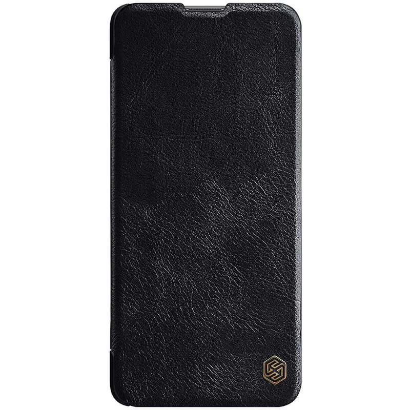 Torbica Nillkin Qin za Xiaomi Redmi Note 11 Pro Plus/Poco X4 NFC