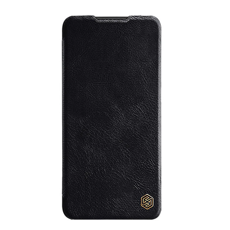 Torbica Nillkin Qin za Xiaomi Redmi Note 11T 5G/Poco M4 Pro 5G