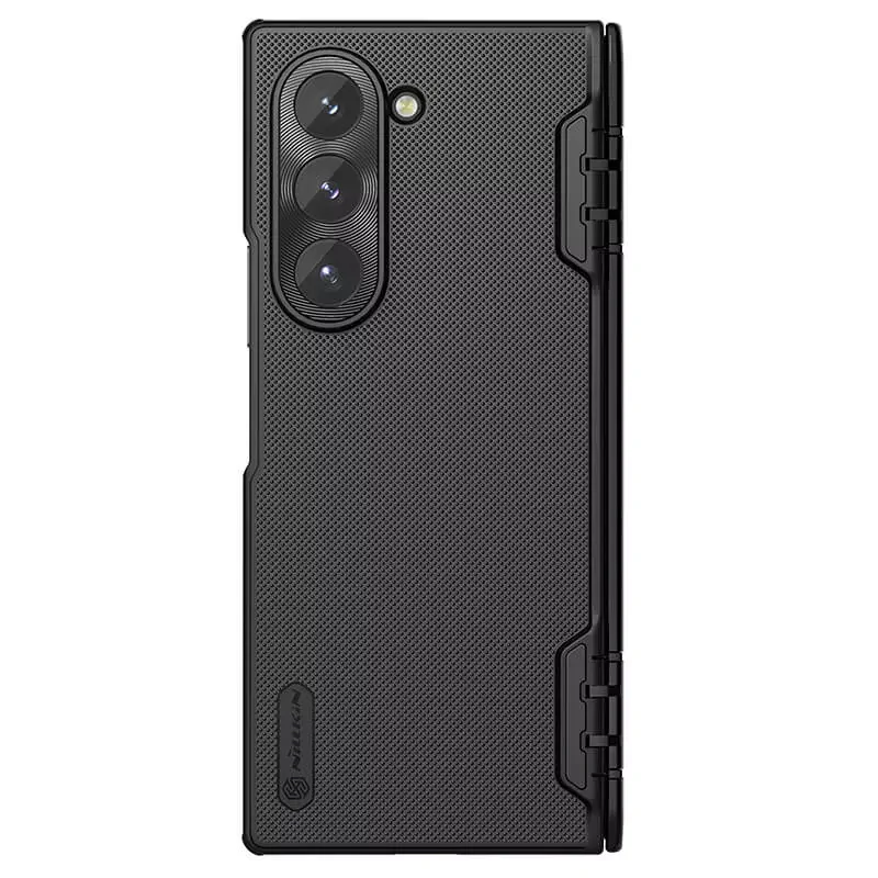 Torbica Nillkin Scrub Fold za Samsung F956B Galaxy Z Fold 6