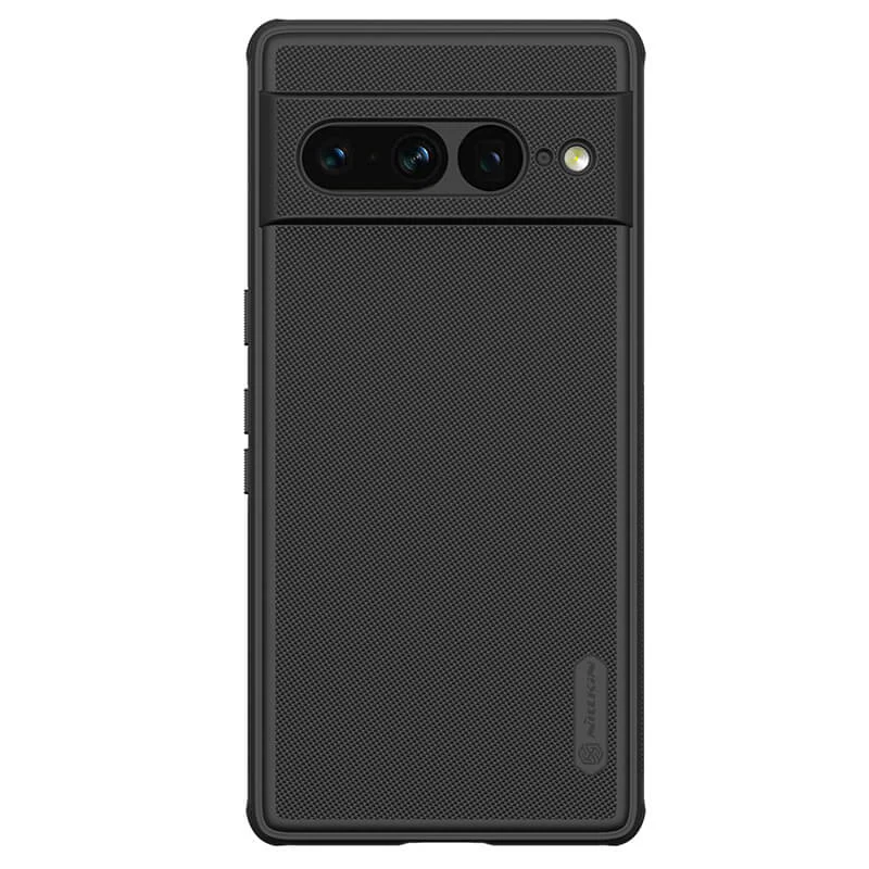 Torbica Nillkin Scrub Pro za Google Pixel 7 Pro