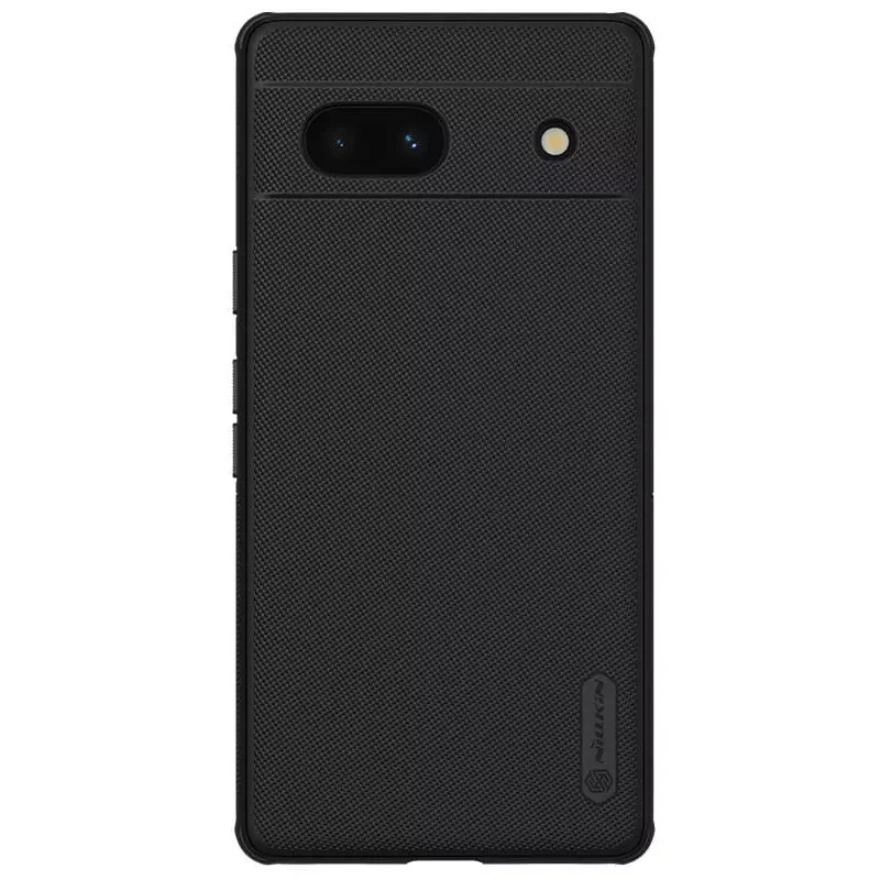 Torbica Nillkin Scrub Pro za Google Pixel 7A