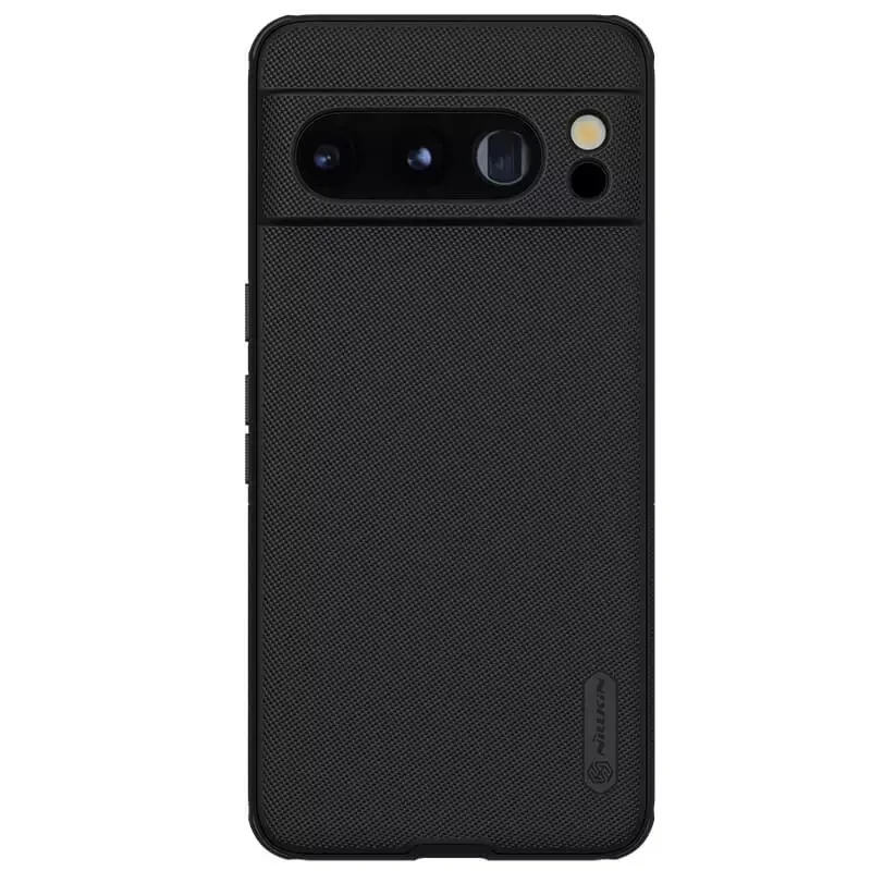 Torbica Nillkin Scrub Pro za Google Pixel 8 Pro