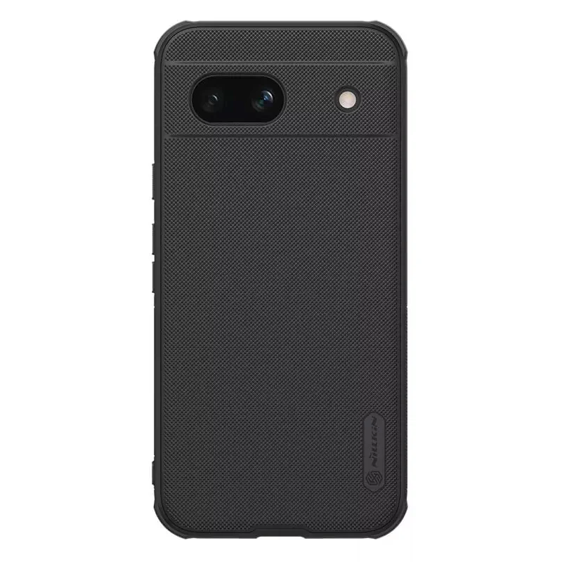 Torbica Nillkin Scrub Pro za Google Pixel 8a