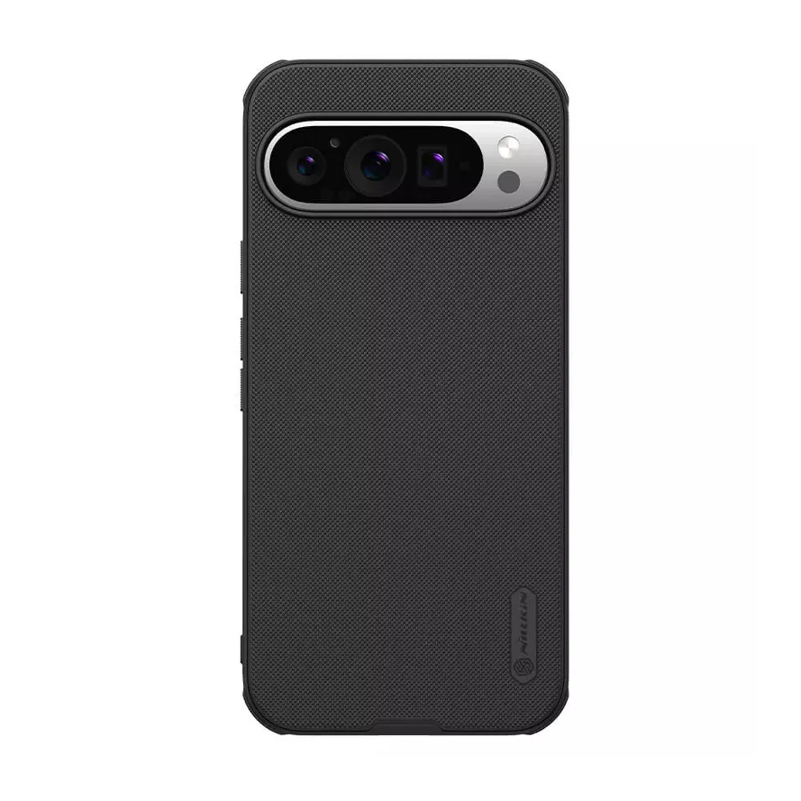 Torbica Nillkin Scrub Pro za Google Pixel 9/9 Pro