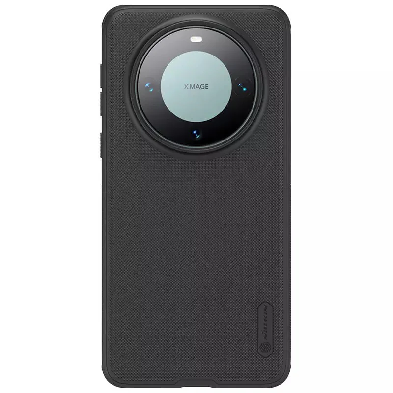 Torbica Nillkin Scrub Pro za Huawei Mate 60 Pro