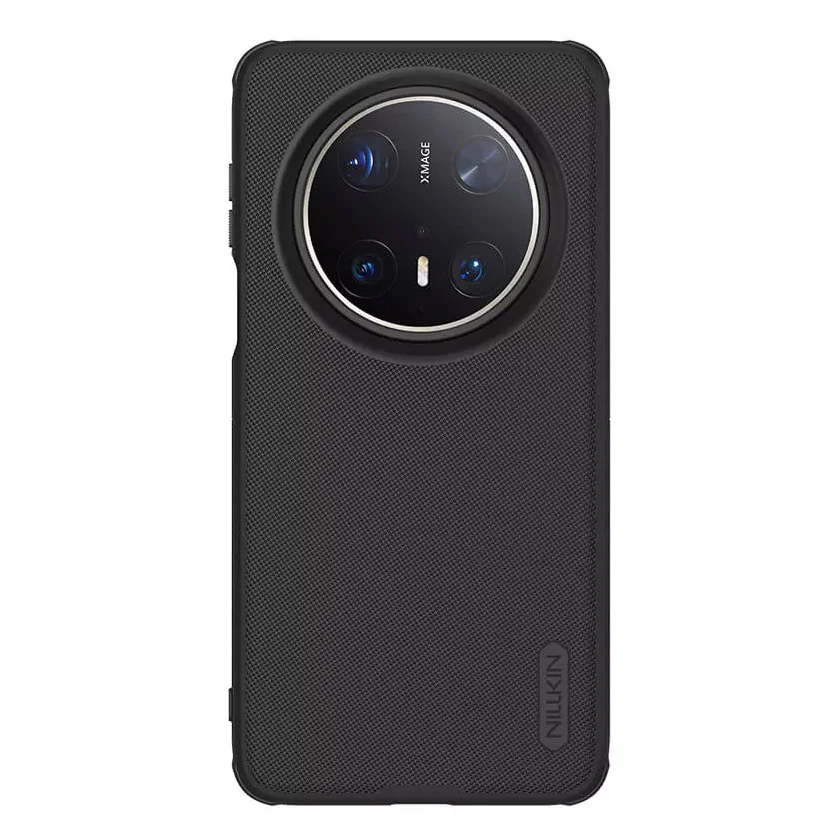 Torbica Nillkin Scrub Pro za Huawei Mate 70 Pro/70 Pro Plus