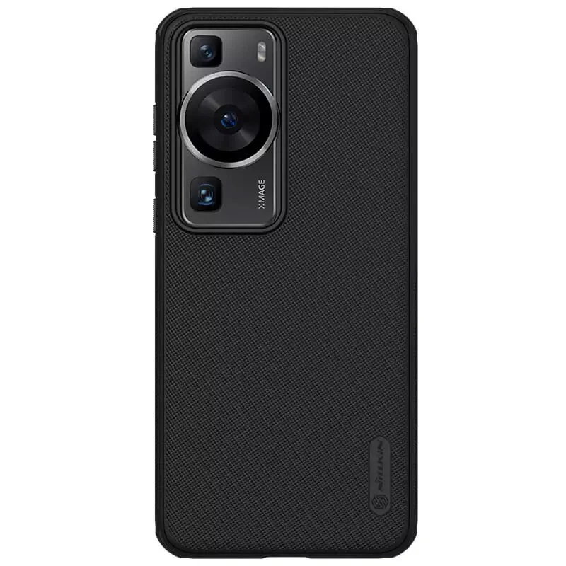 Torbica Nillkin Scrub Pro za Huawei P60/P60 Pro