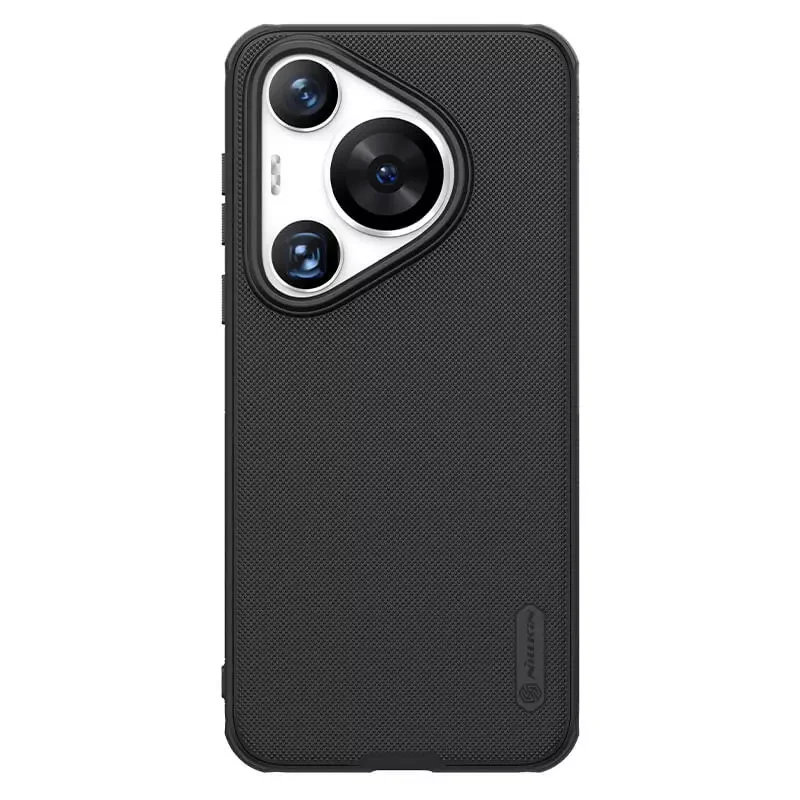 Torbica Nillkin Scrub Pro za Huawei Pura 70