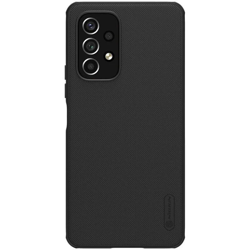Torbica Nillkin Scrub Pro za Samsung A536B Galaxy A53 5G