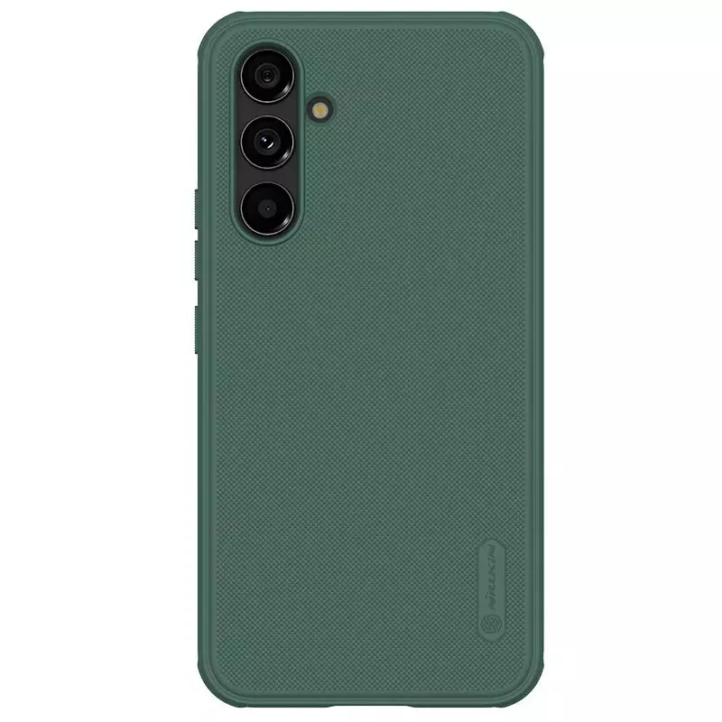 Torbica Nillkin Scrub Pro za Samsung A546B Galaxy A54 5G