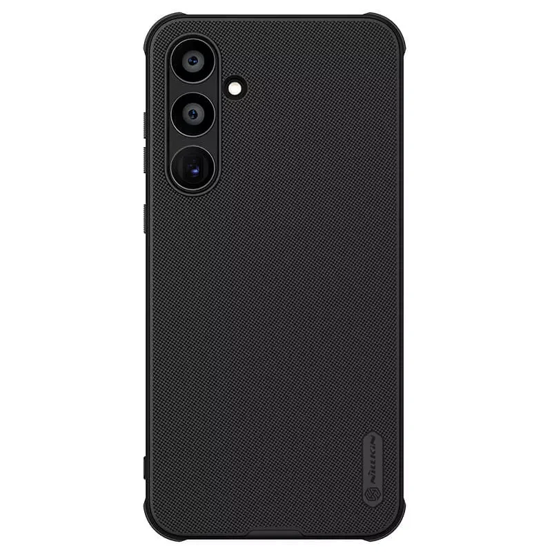 Torbica Nillkin Scrub Pro za Samsung A556B Galaxy A55 5G