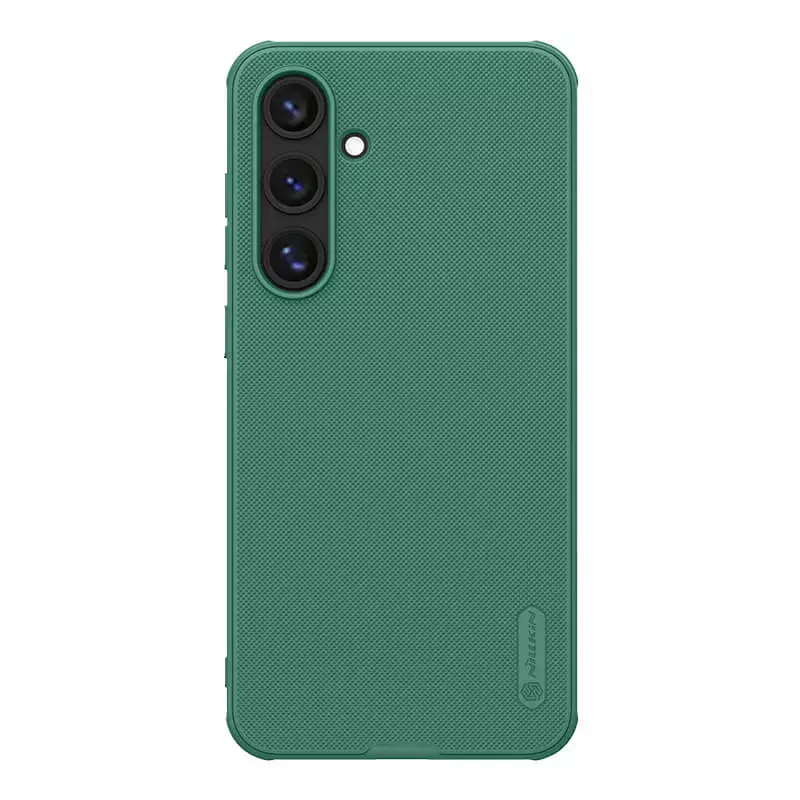 Torbica Nillkin Scrub Pro za Samsung S721B Galaxy S24 FE