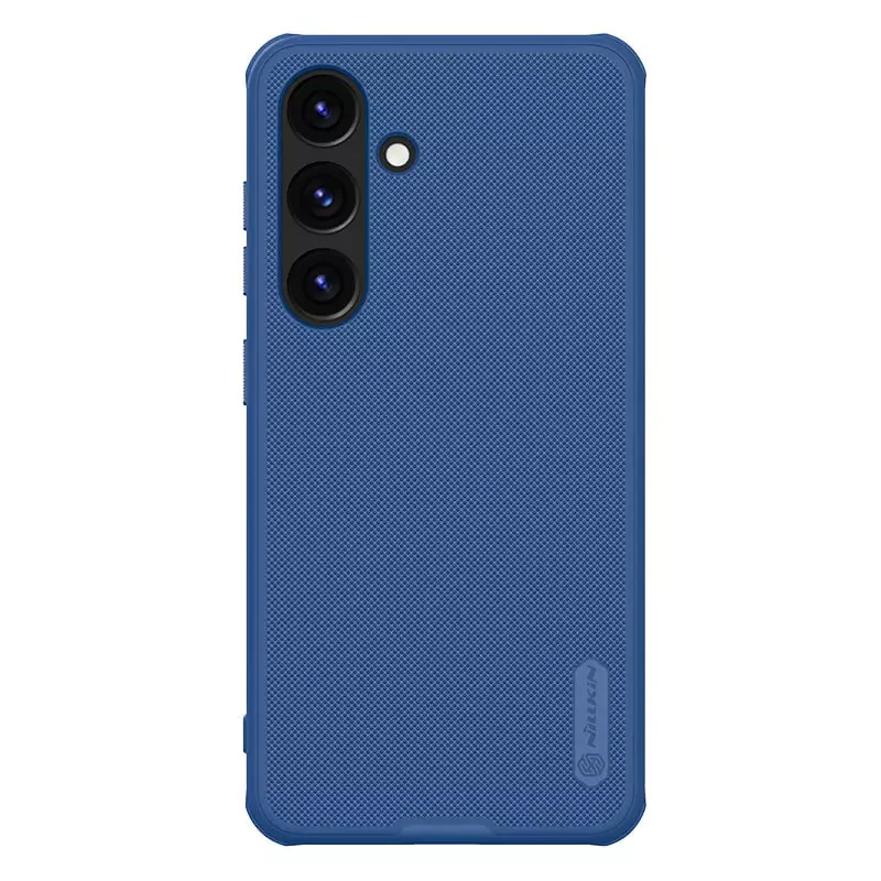 Torbica Nillkin Scrub Pro za Samsung S926B Galaxy S24 Plus