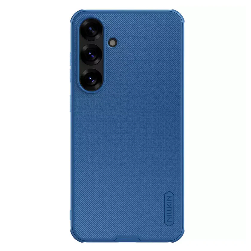 Torbica Nillkin Scrub Pro za Samsung S931B Galaxy S25