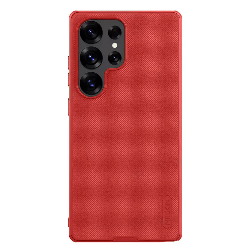 Torbica Nillkin Scrub Pro za Samsung S938B Galaxy S25 Ultra