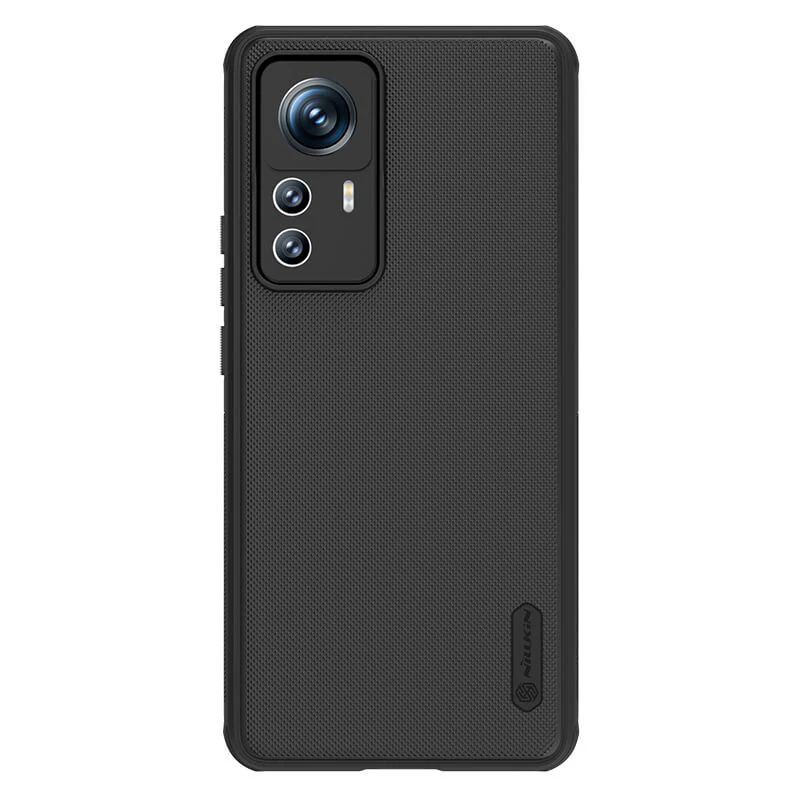 Torbica Nillkin Scrub Pro za Xiaomi 12T Pro