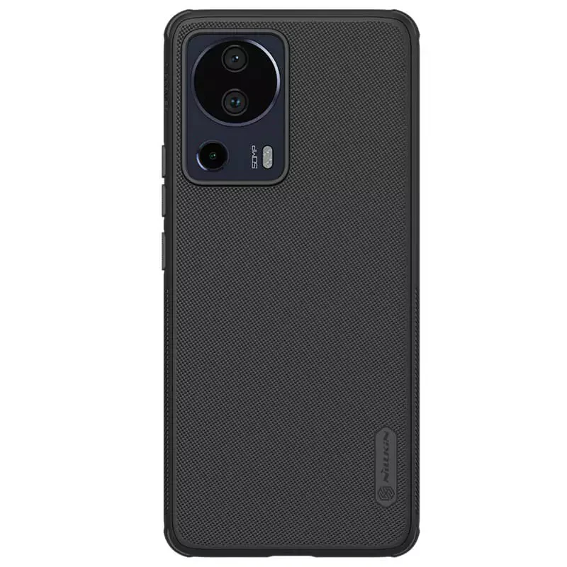 Torbica Nillkin Scrub Pro za Xiaomi 13 Lite