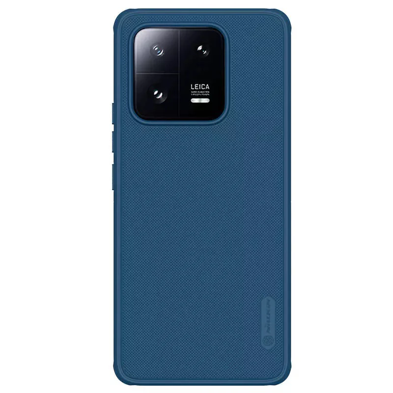 Torbica Nillkin Scrub Pro za Xiaomi 13 Pro