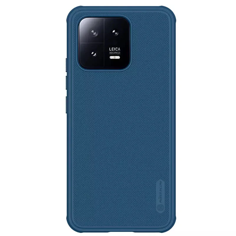 Torbica Nillkin Scrub Pro za Xiaomi 13