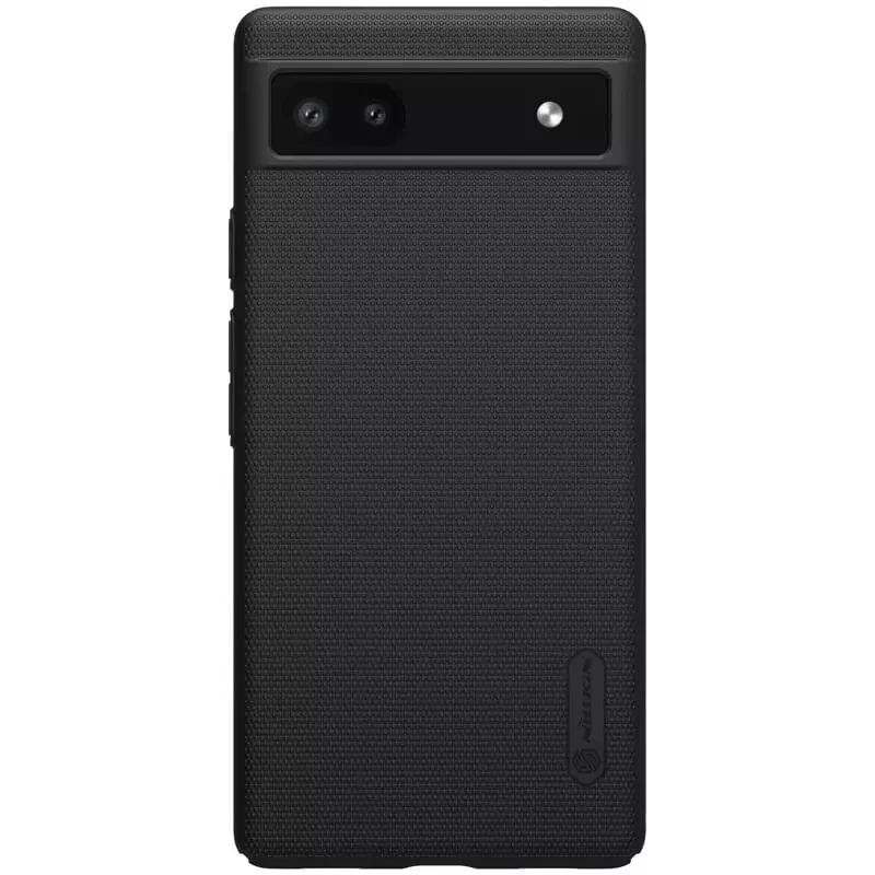 Torbica Nillkin Scrub za Google Pixel 6A