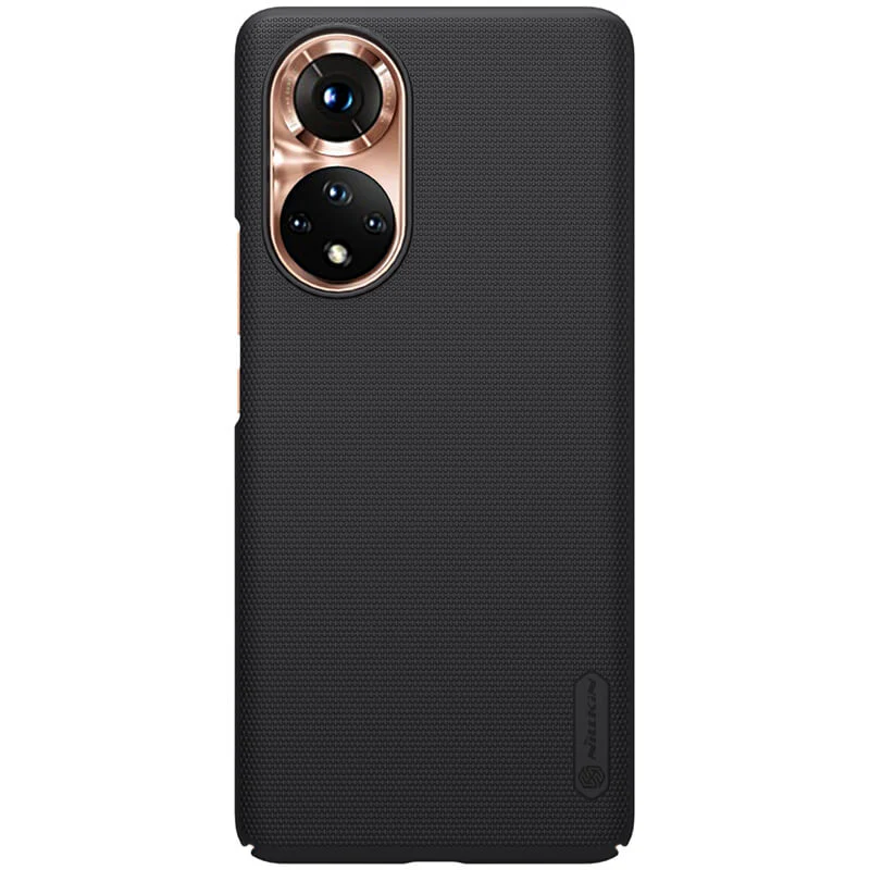 Torbica Nillkin Scrub za Huawei Honor 50/Nova 9