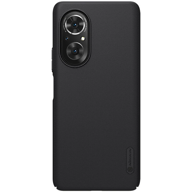 Torbica Nillkin Scrub za Huawei Nova 9 SE/Honor 50 SE
