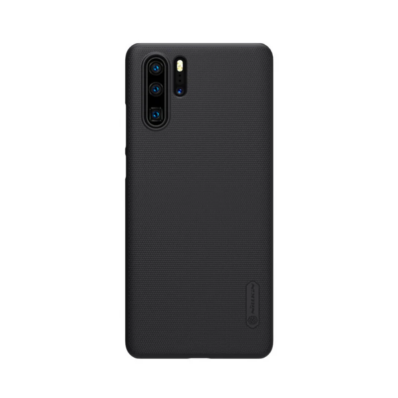 Torbica Nillkin scrub za Huawei P30 Pro