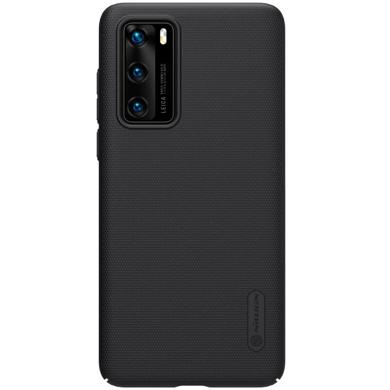 Torbica Nillkin Scrub za Huawei P40