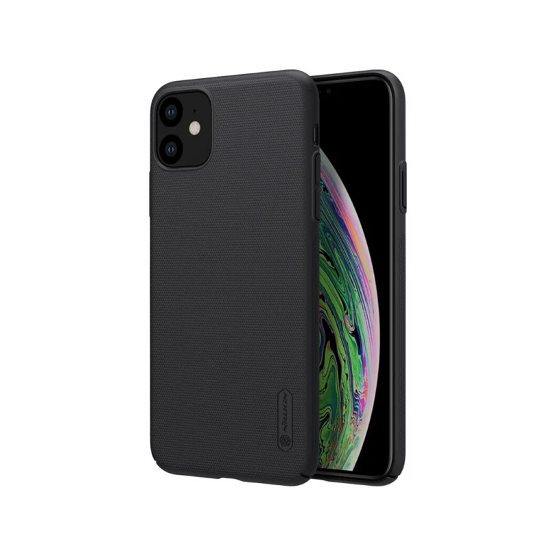 Torbica Nillkin scrub za iPhone 11 6.1