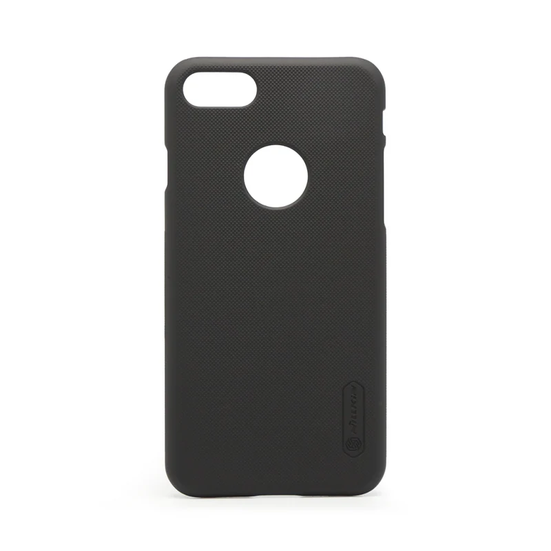 Torbica Nillkin Scrub za iPhone 7/8