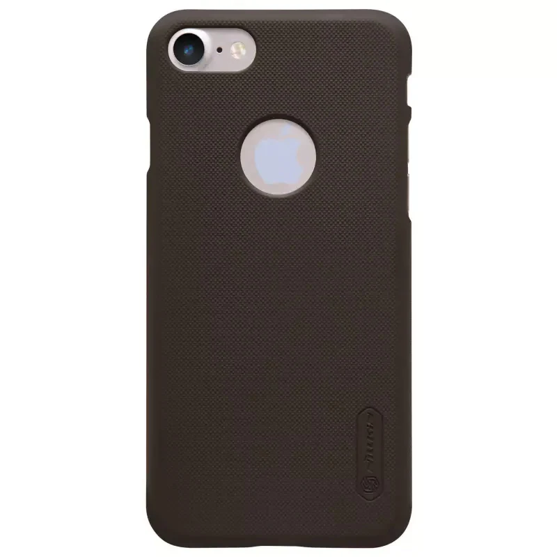 Torbica Nillkin Scrub za iPhone 7