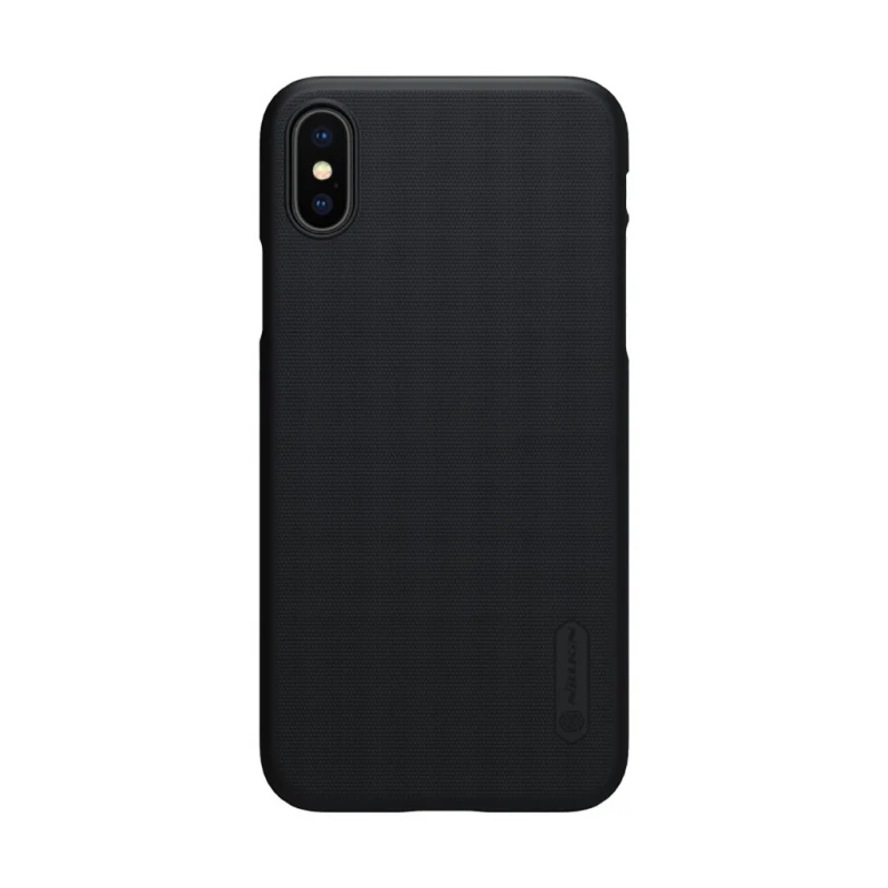 Torbica Nillkin scrub za iPhone X/XS