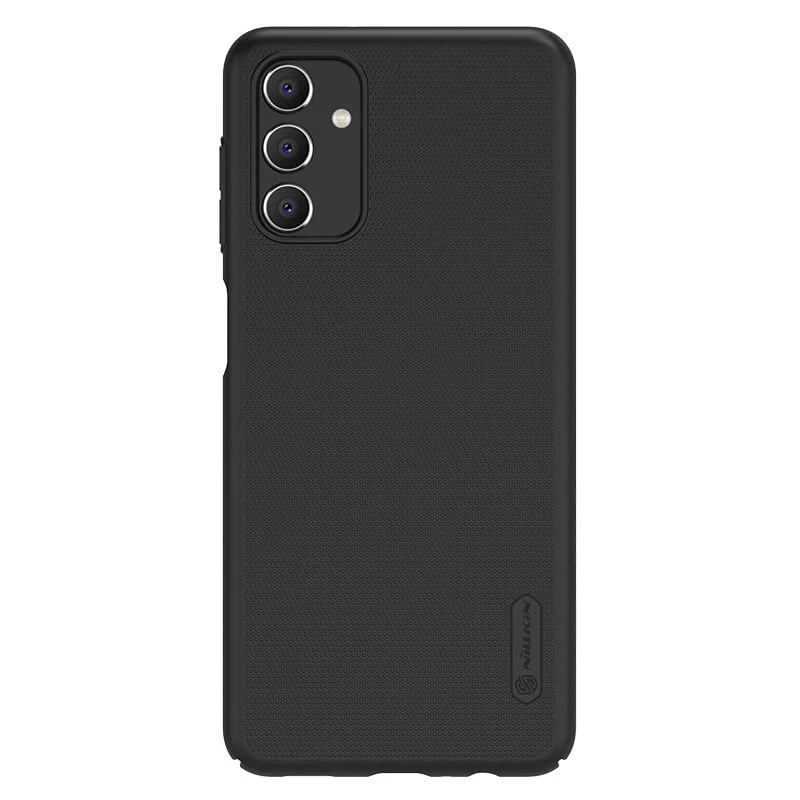 Torbica Nillkin Scrub za Samsung A047F Galaxy A04s