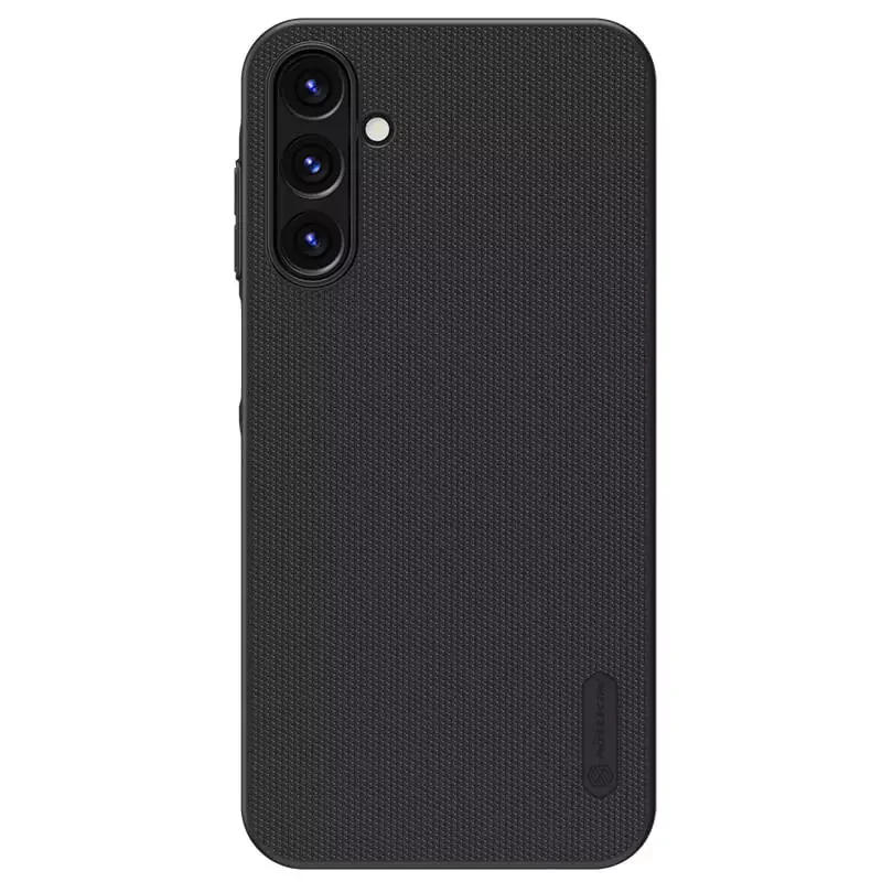 Torbica Nillkin Scrub za Samsung A256B Galaxy A25 5G