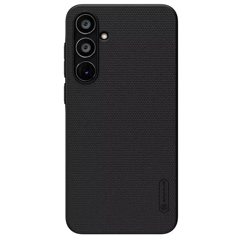 Torbica Nillkin Scrub za Samsung A356B Galaxy A35 5G