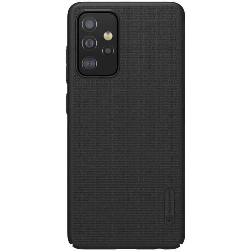Torbica Nillkin Scrub za Samsung A525F/A526B/A528B Galaxy A52 4G/A52 5G/A52s 5G