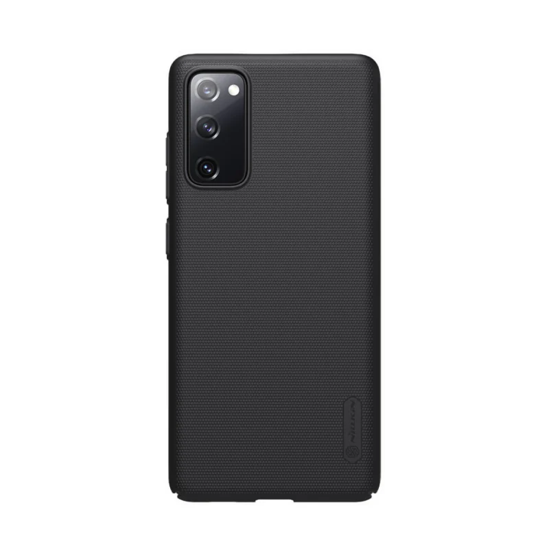 Torbica Nillkin Scrub za Samsung G780F Galaxy S20 FE