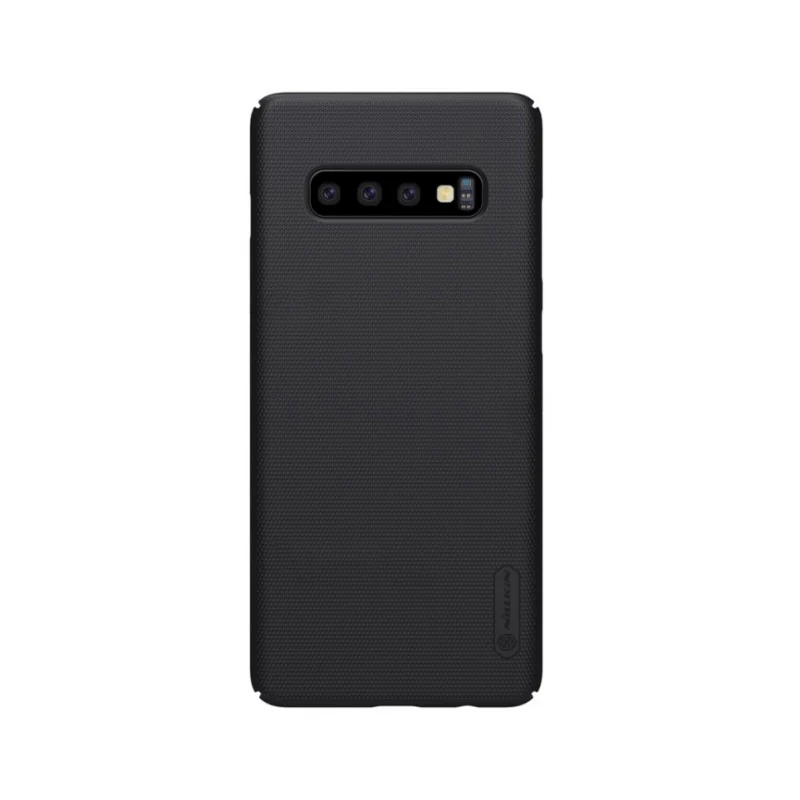 Torbica Nillkin Scrub za Samsung G973 S10