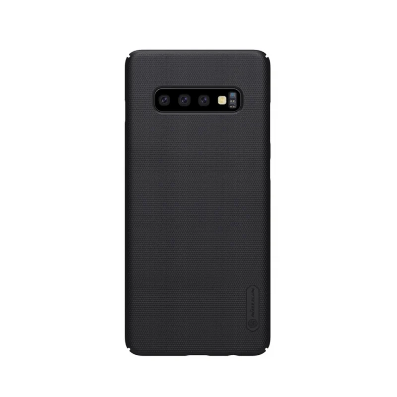 Torbica Nillkin Scrub za Samsung G975 S10 Plus