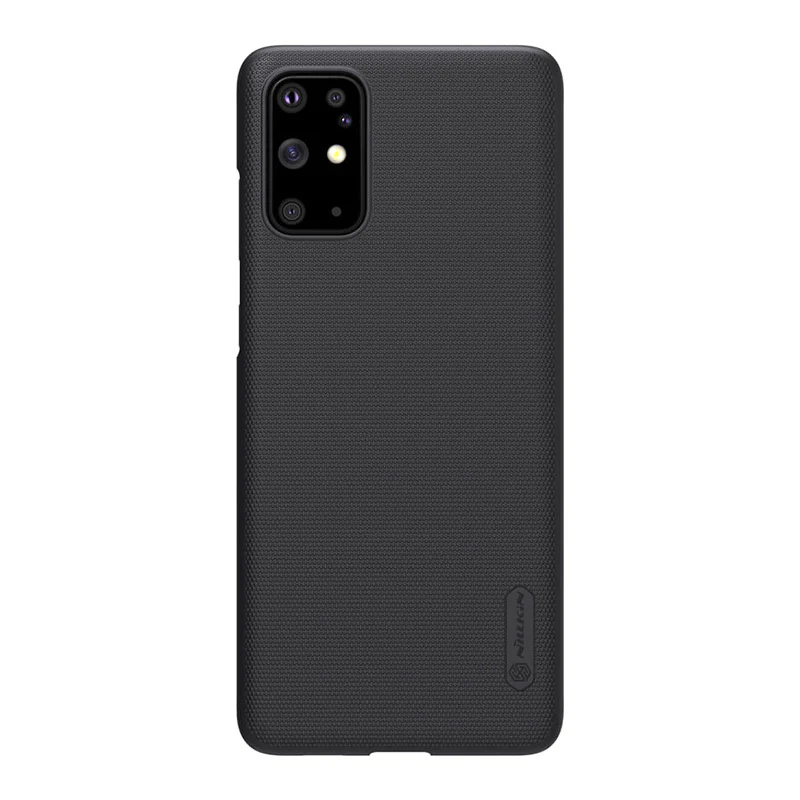 Torbica Nillkin Scrub za Samsung G985F Galaxy S20 Plus