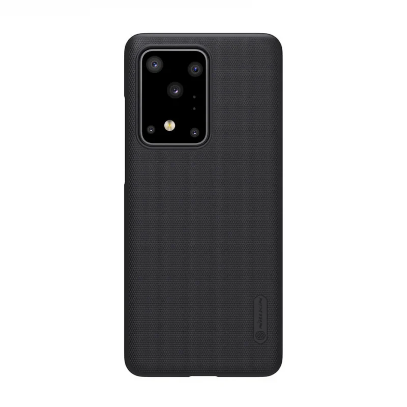 Torbica Nillkin Scrub za Samsung G988F Galaxy S20 Ultra