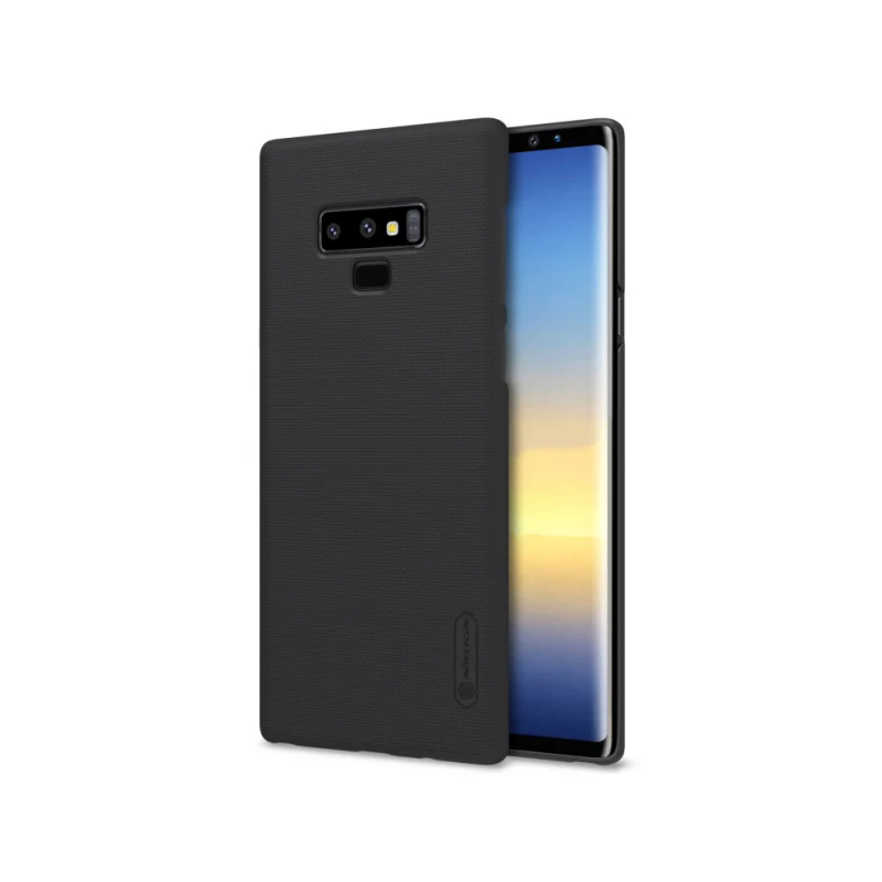 Torbica Nillkin scrub za Samsung N960F Note 9