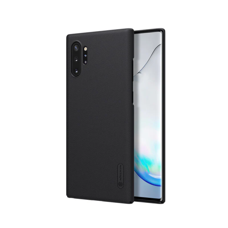 Torbica Nillkin scrub za Samsung N975F Galaxy Note 10 Plus