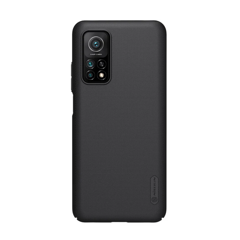 Torbica Nillkin Scrub za Xiaomi Mi 10T/Mi 10T Pro/Redmi K30S