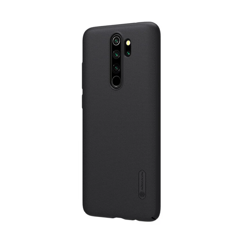 Torbica Nillkin scrub za Xiaomi Redmi Note 8 Pro