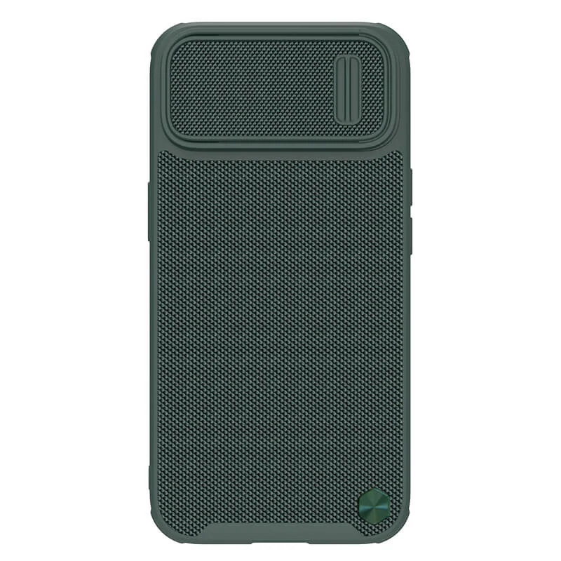 Torbica Nillkin Textured S za iPhone 14 6.1