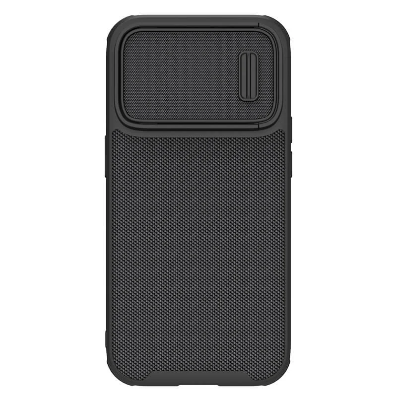 Torbica Nillkin Textured S za iPhone 14 Pro 6.1