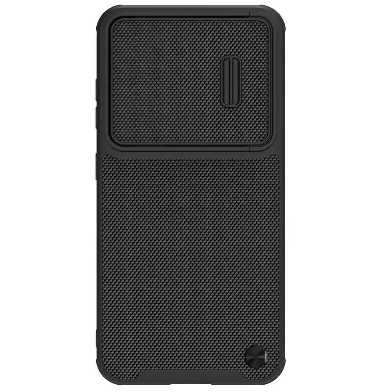 Torbica Nillkin Textured S za Samsung S911B Galaxy S23
