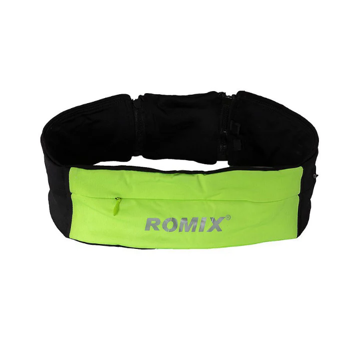 Torbica oko struka Romix RH26 S/M
