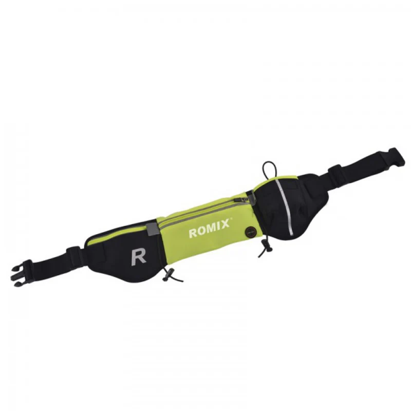 Torbica oko struka Romix RH42